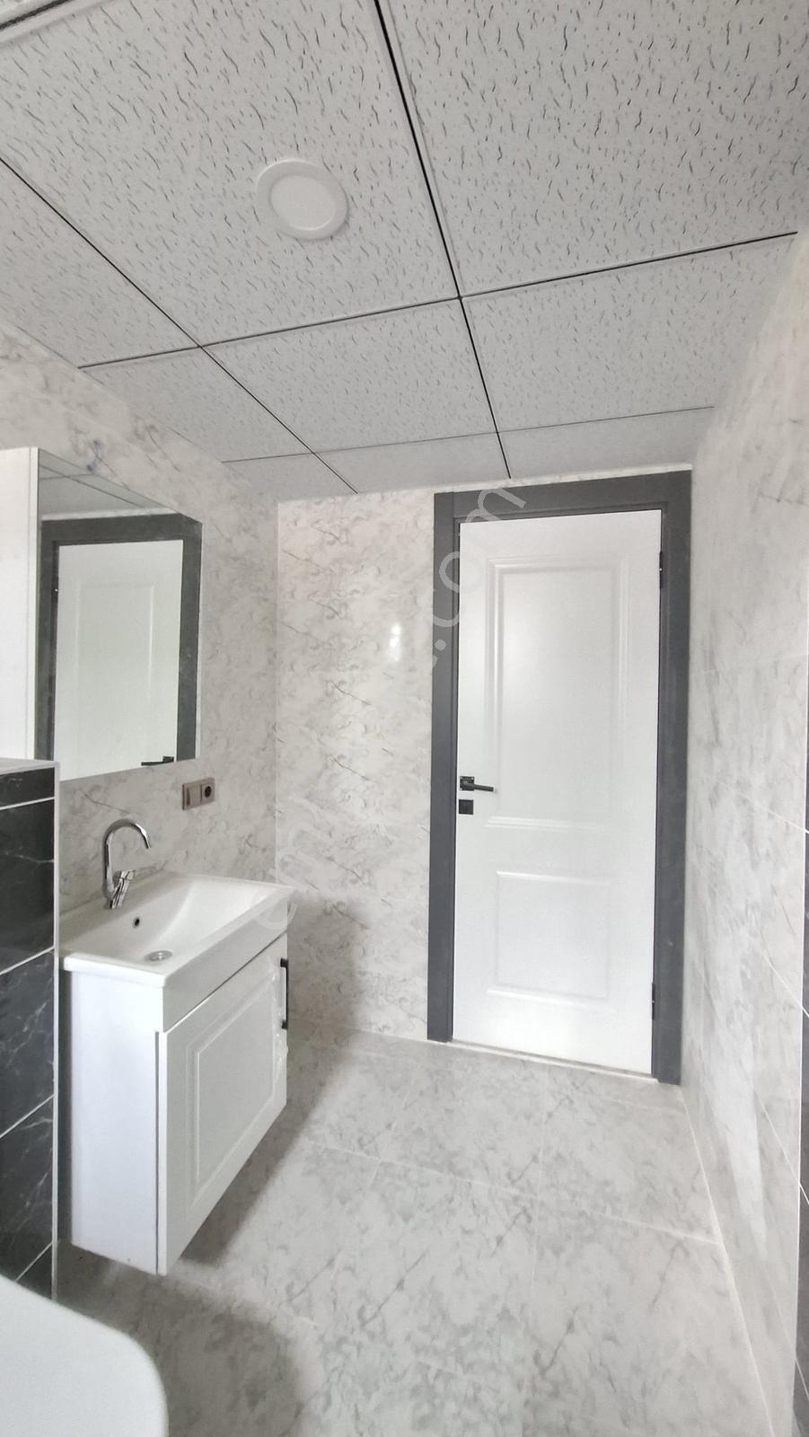 Uğur Kırseven Re/max Parladan Atakum Körfezde 1+1 Satılık Daire - Görsel 19