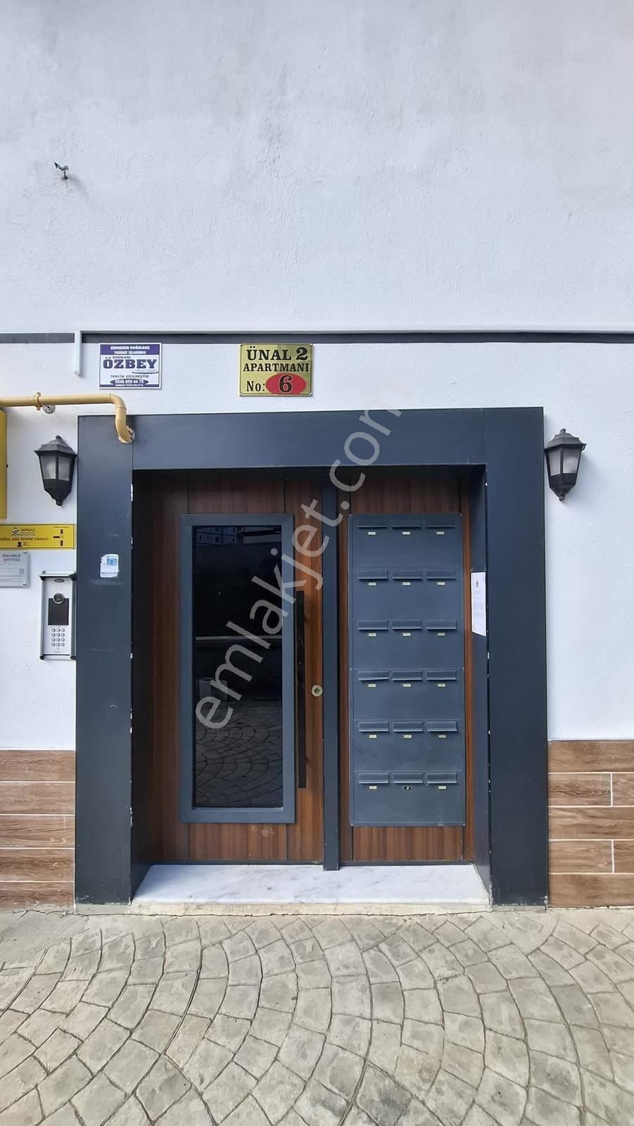 Uğur Kırseven Re/max Parladan Atakum Körfezde 1+1 Satılık Daire - Görsel 28