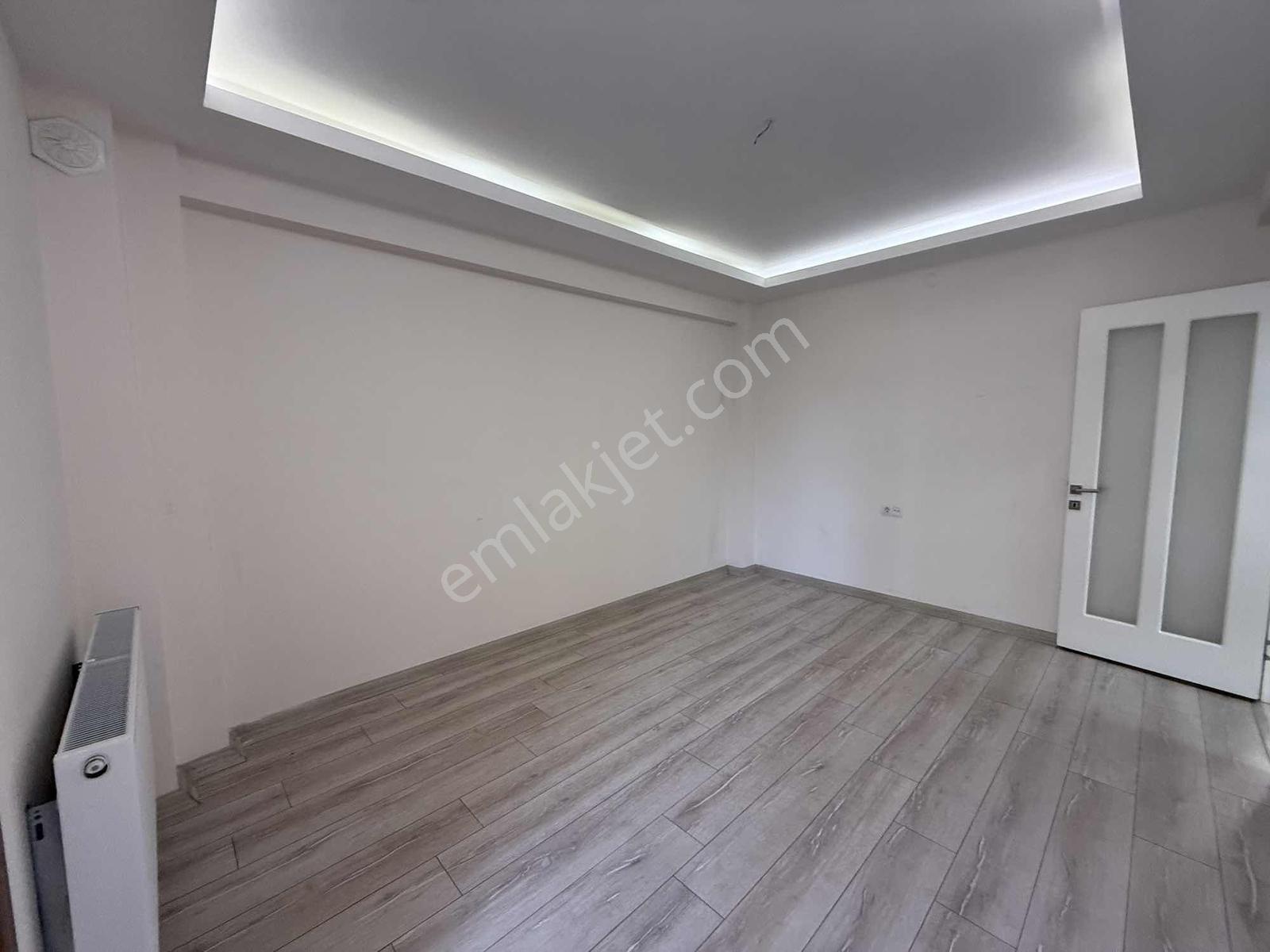 Uygan'dan Cumhuriyet Mah. 2+1 120m² Çamlı Vadi Sitesinde Lüxsite - Görsel 13