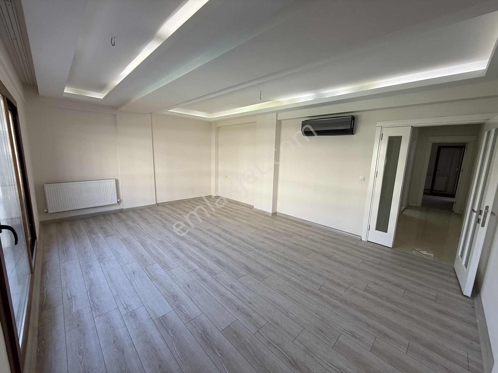 Uygan'dan Cumhuriyet Mah. 2+1 120m² Çamlı Vadi Sitesinde Lüxsite - Görsel 29