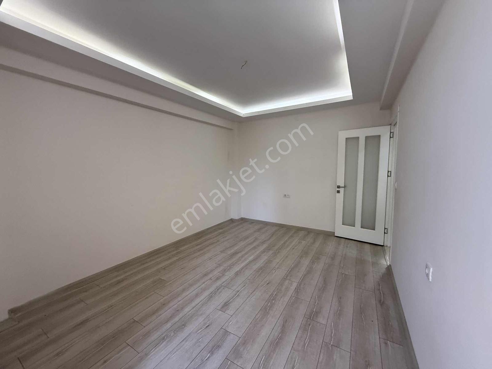 Uygan'dan Cumhuriyet Mah. 2+1 120m² Çamlı Vadi Sitesinde Lüxsite - Görsel 10