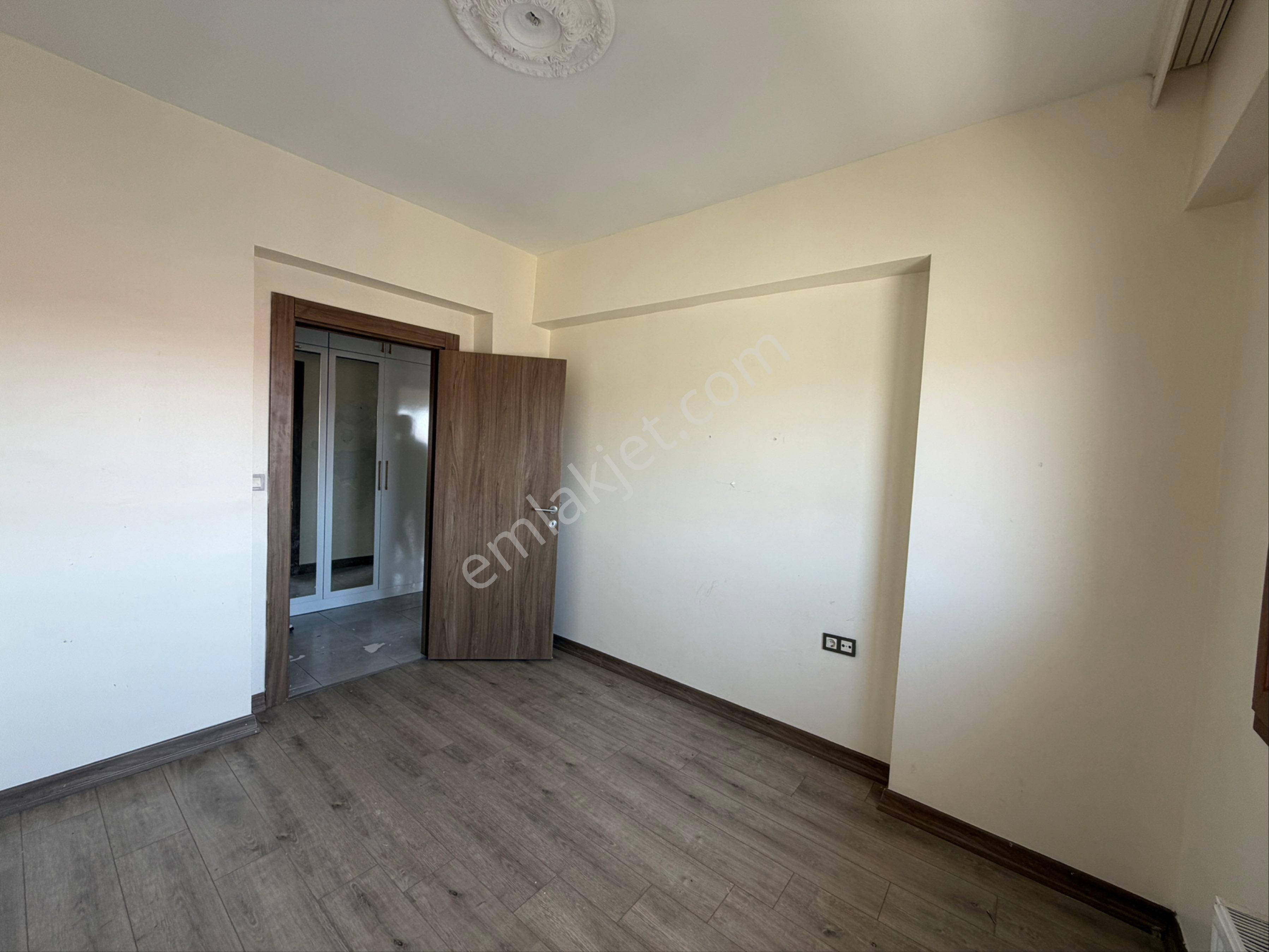 Maviş Gyo’dan Kuzeyşehir 7.etap 1.kısım Satılık 2+1 Toki Daire - Görsel 4