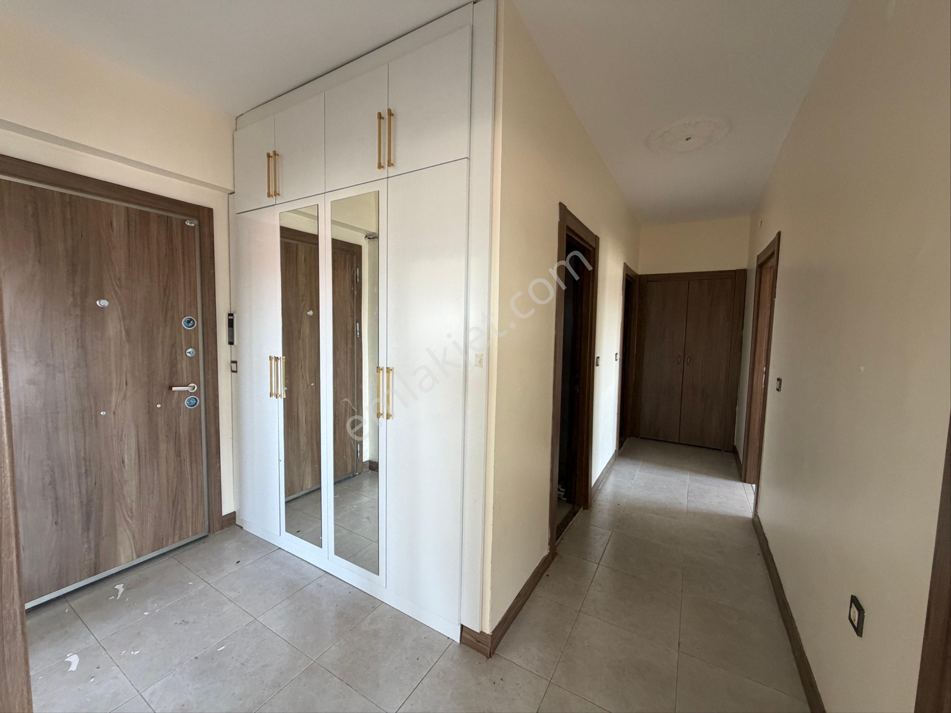 Maviş Gyo’dan Kuzeyşehir 7.etap 1.kısım Satılık 2+1 Toki Daire - Görsel 10