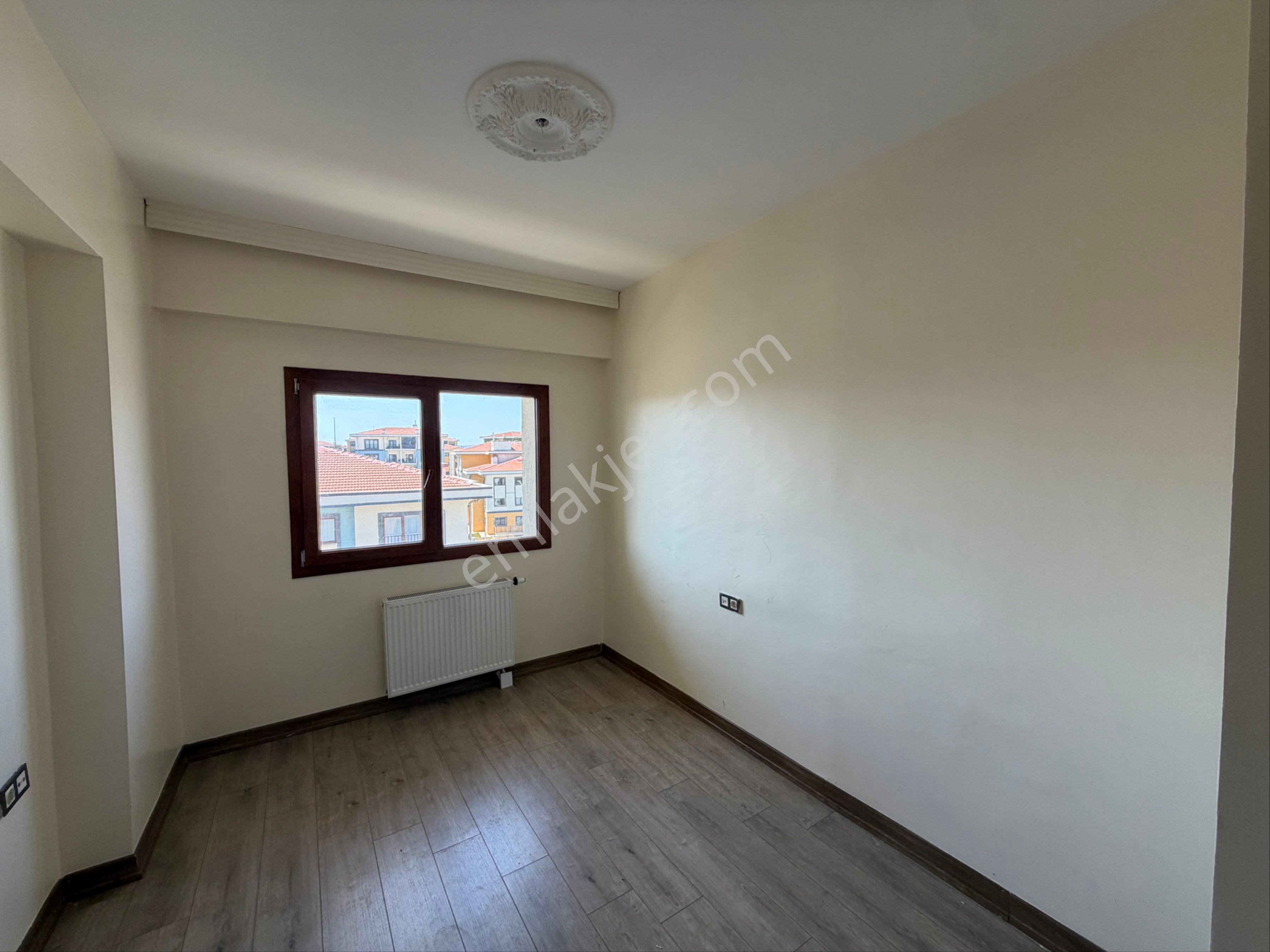 Maviş Gyo’dan Kuzeyşehir 7.etap 1.kısım Satılık 2+1 Toki Daire - Görsel 3