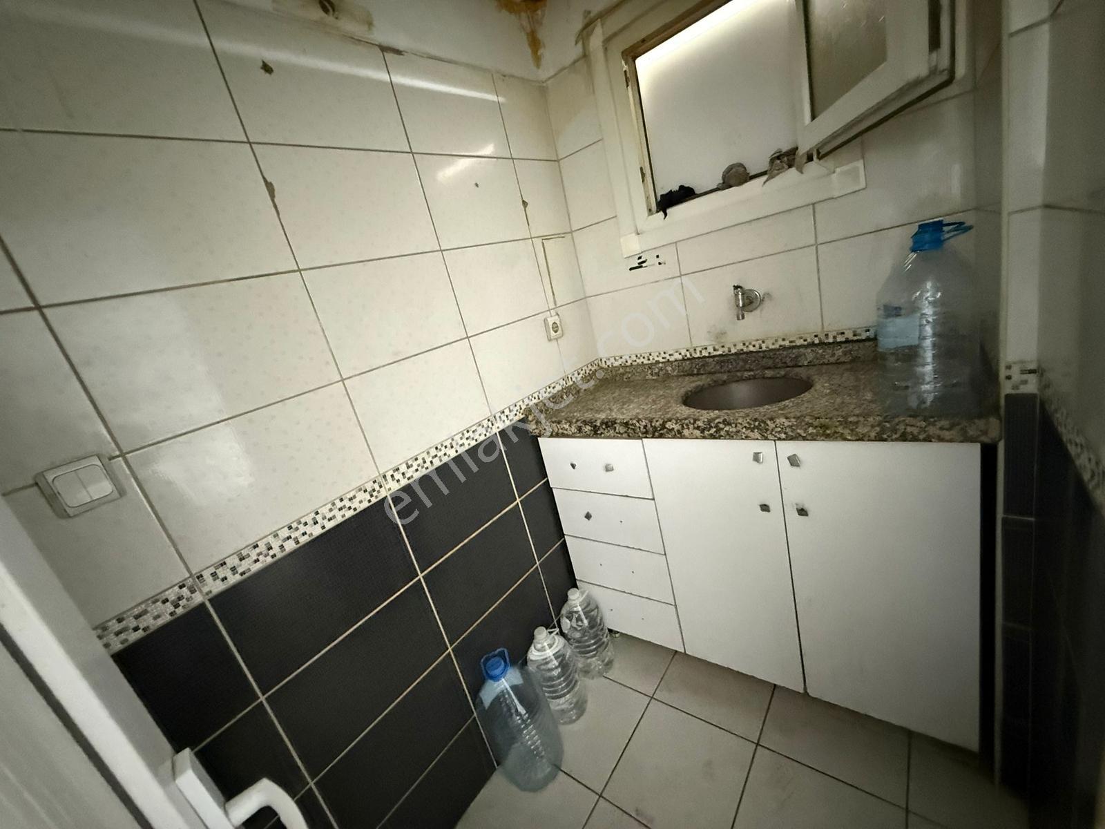 Köprü Emlaktan Y.emre Göbekte 70 M2 Kiralık Dükkan - Görsel 14