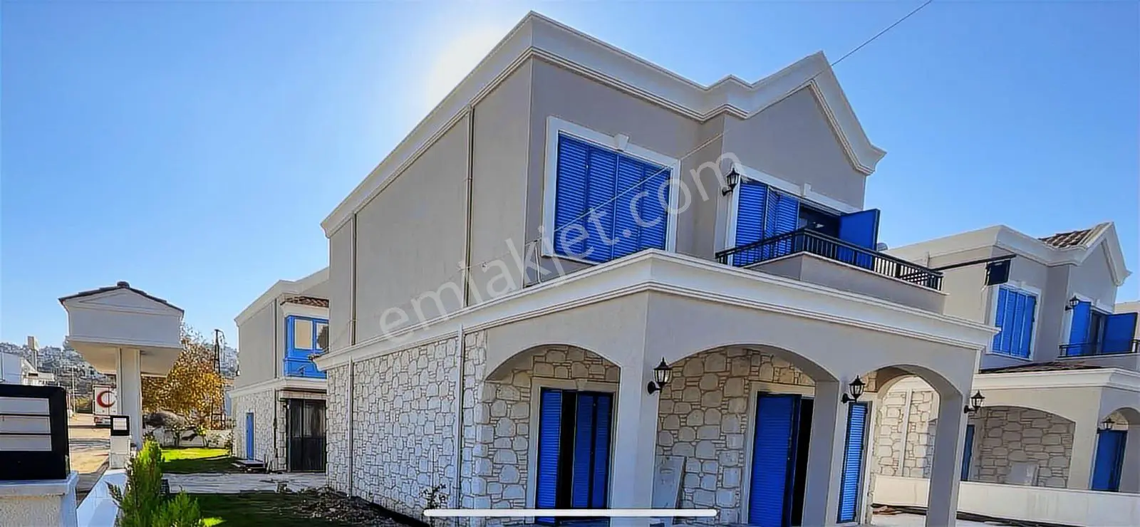 Fırsat Villa - Görsel 2