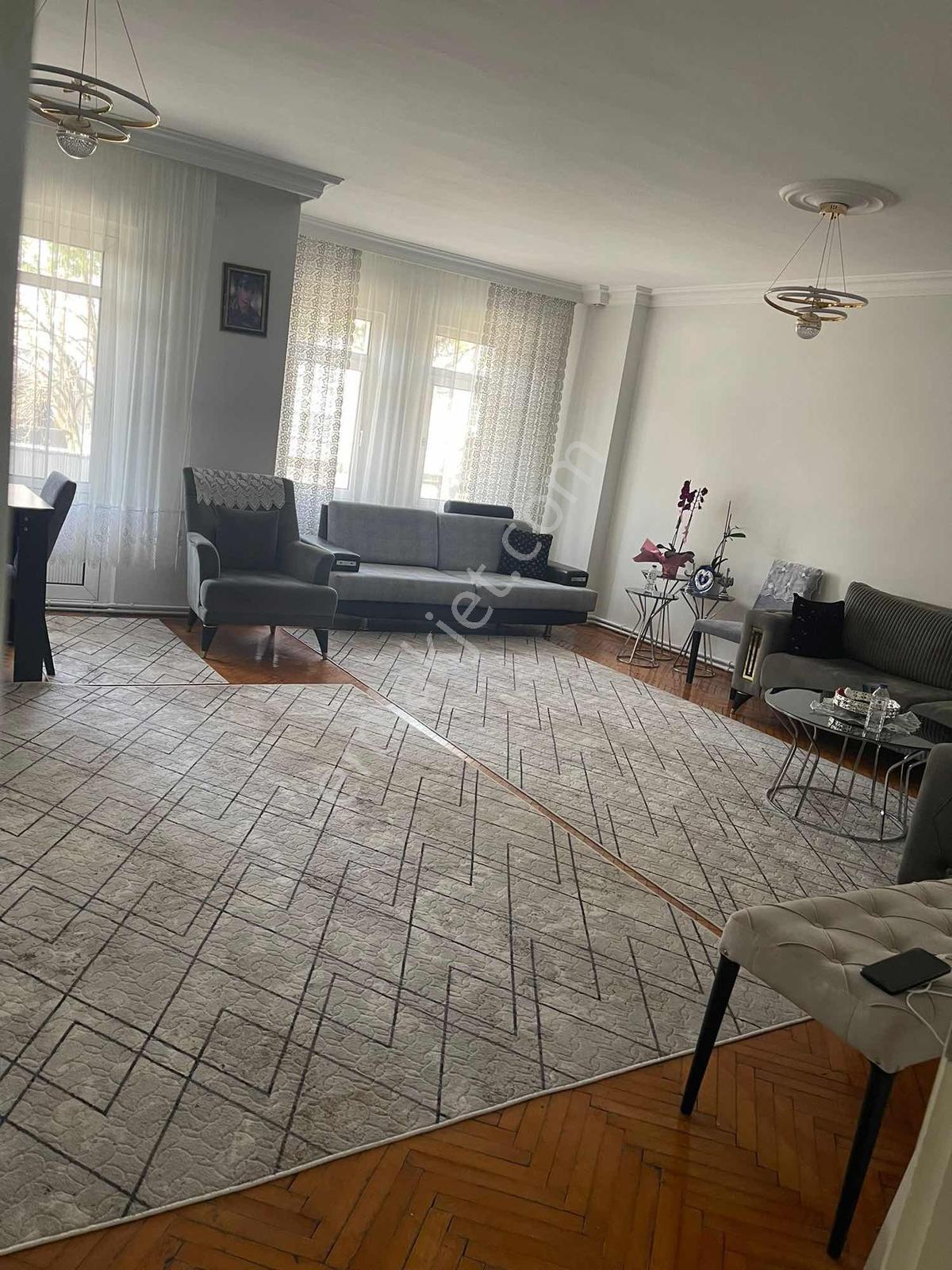 Çarşı Merkezde Geniş Ve Ferah 3+1 Daire Fırsatı! - Görsel 14