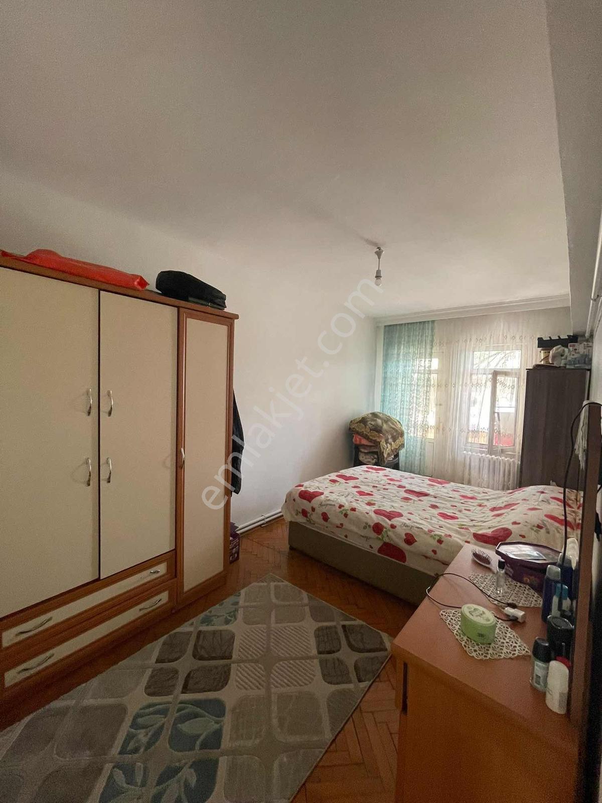 Çarşı Merkezde Geniş Ve Ferah 3+1 Daire Fırsatı! - Görsel 25