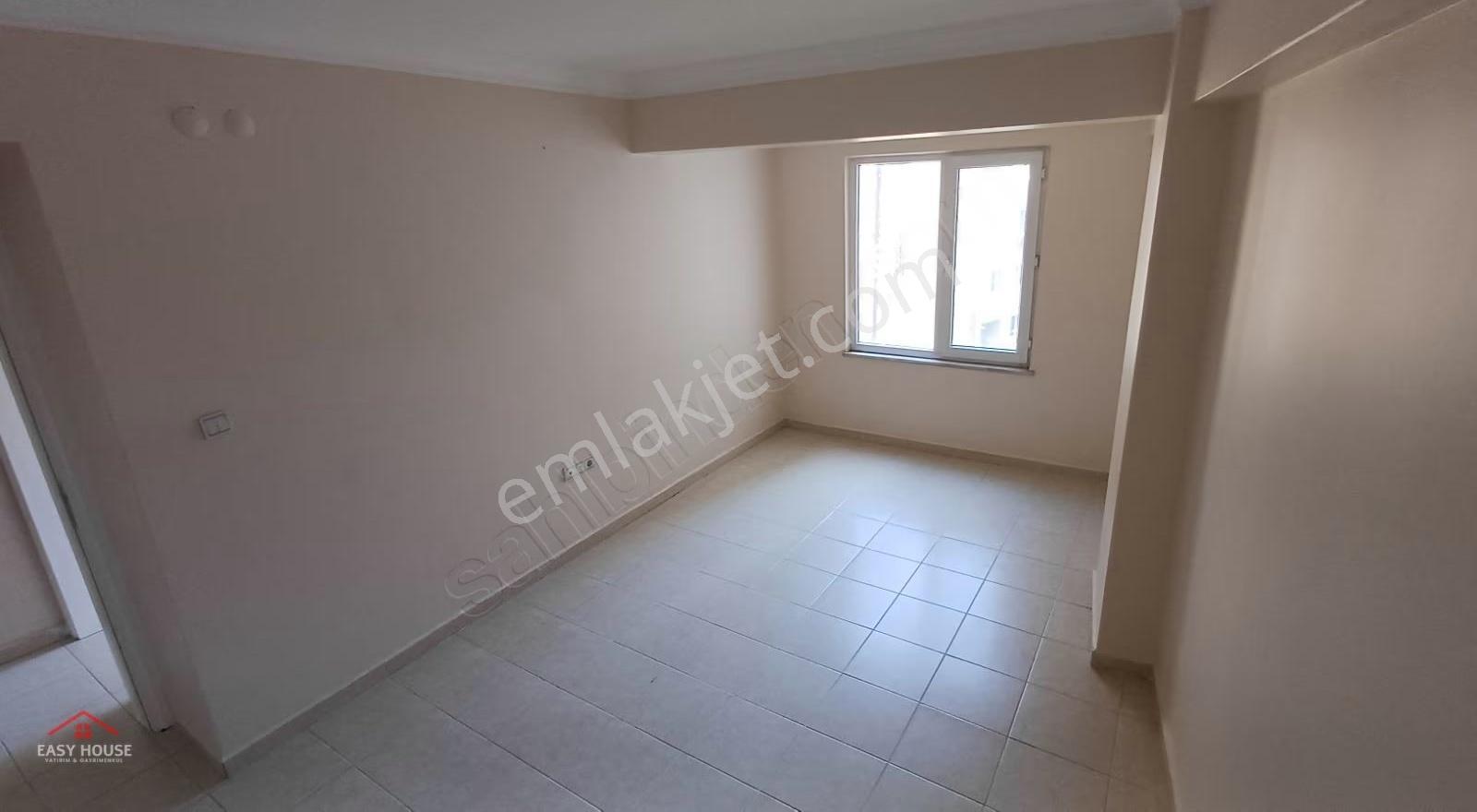 Nilüfer İhsaniyede 3+1 Çift Balkon Asansörlü Ankastre Klima - Görsel 22