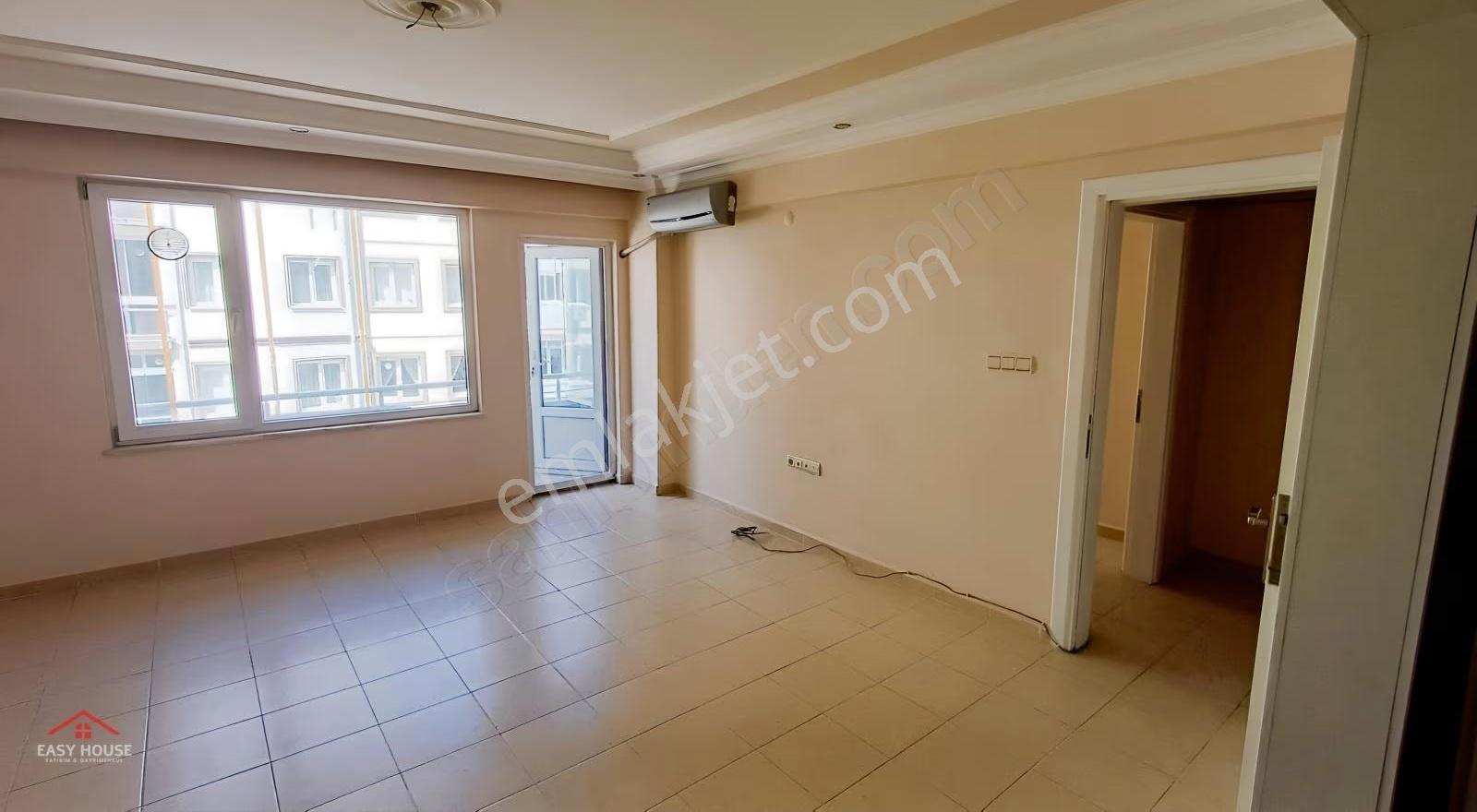 Nilüfer İhsaniyede 3+1 Çift Balkon Asansörlü Ankastre Klima - Görsel 26