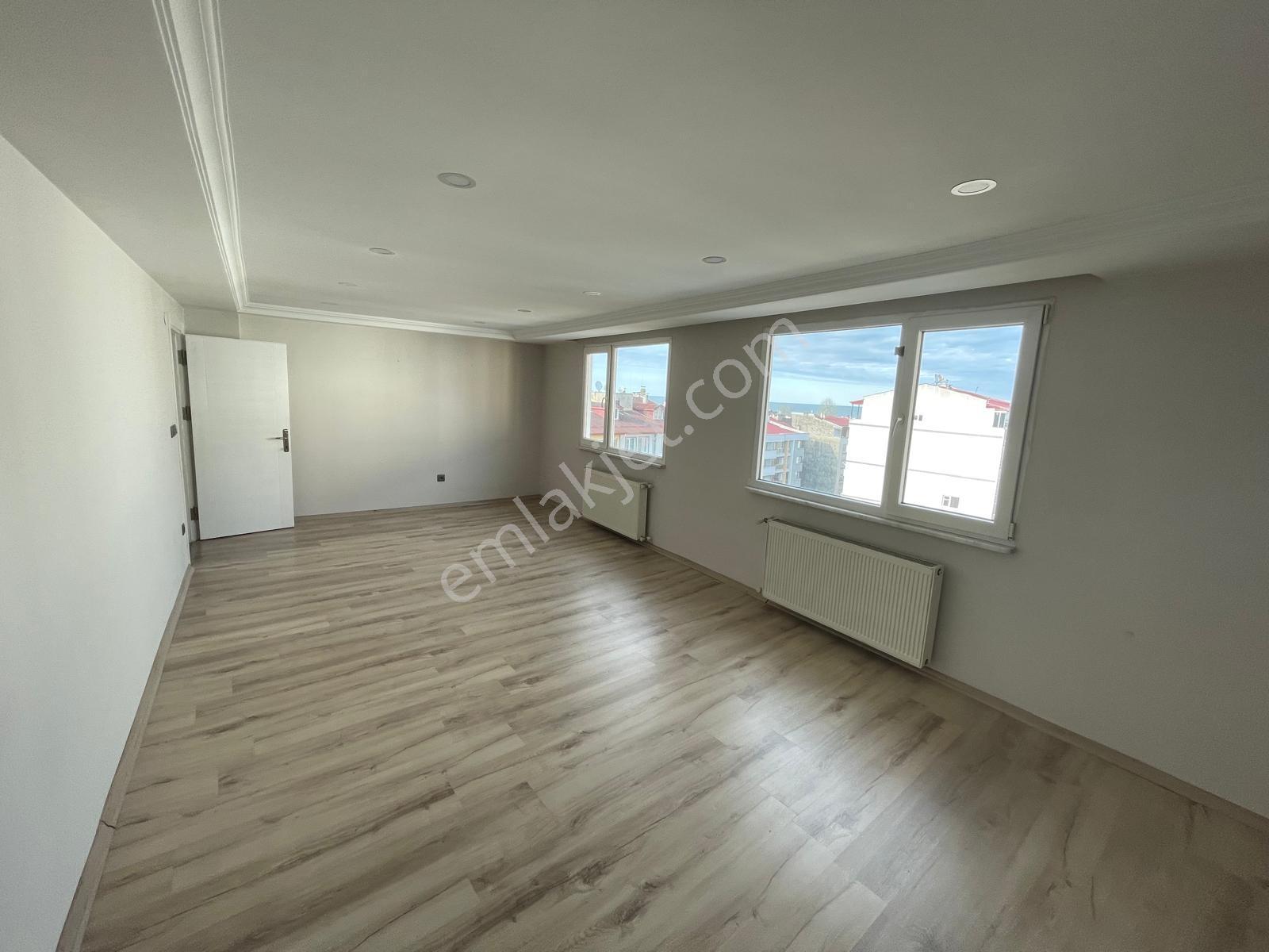 Vavien Emlak'tan Asansörlü, Doğalgazlı Merkezde Kiralık Daire - Görsel 18