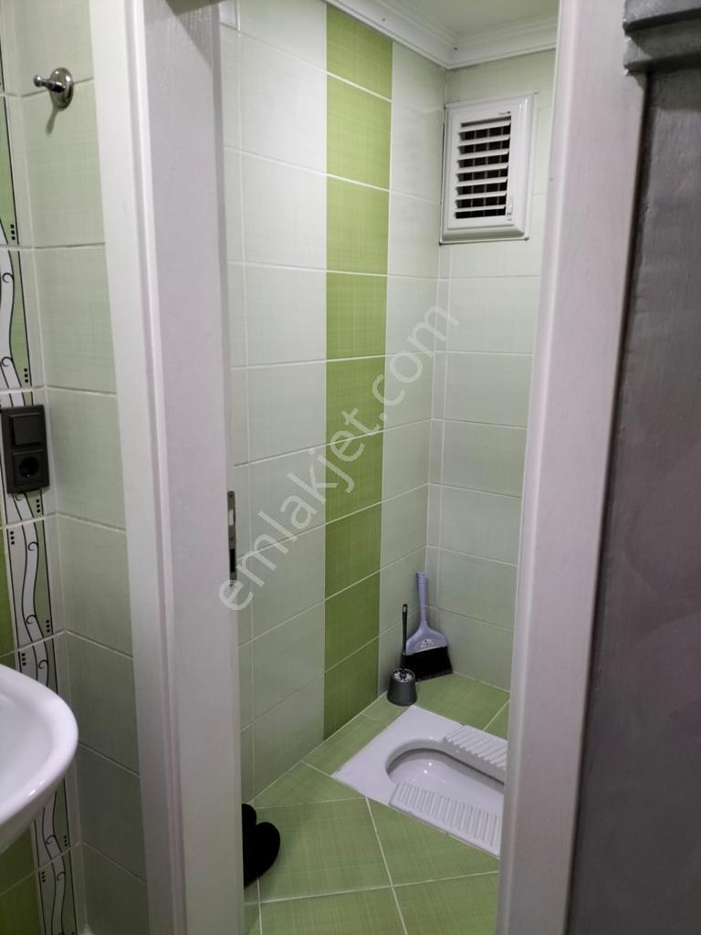 Vavien Emlak'tan Asansörlü, Doğalgazlı Merkezde Kiralık Daire - Görsel 9