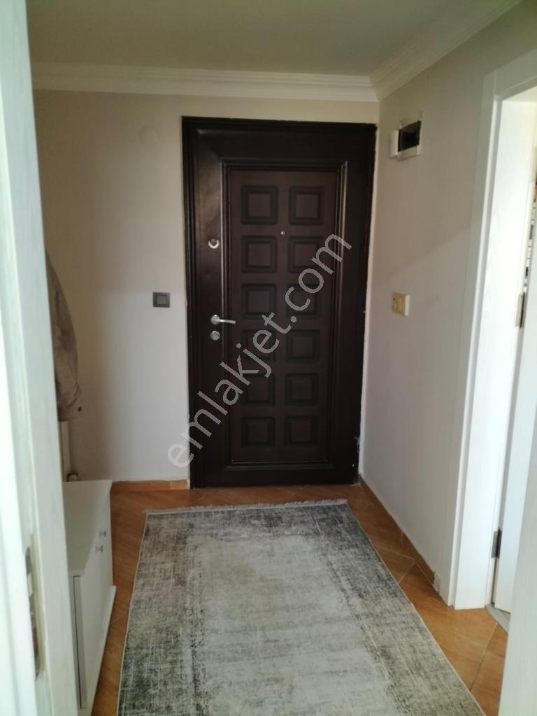 Vavien Emlak'tan Asansörlü, Doğalgazlı Merkezde Kiralık Daire - Görsel 10