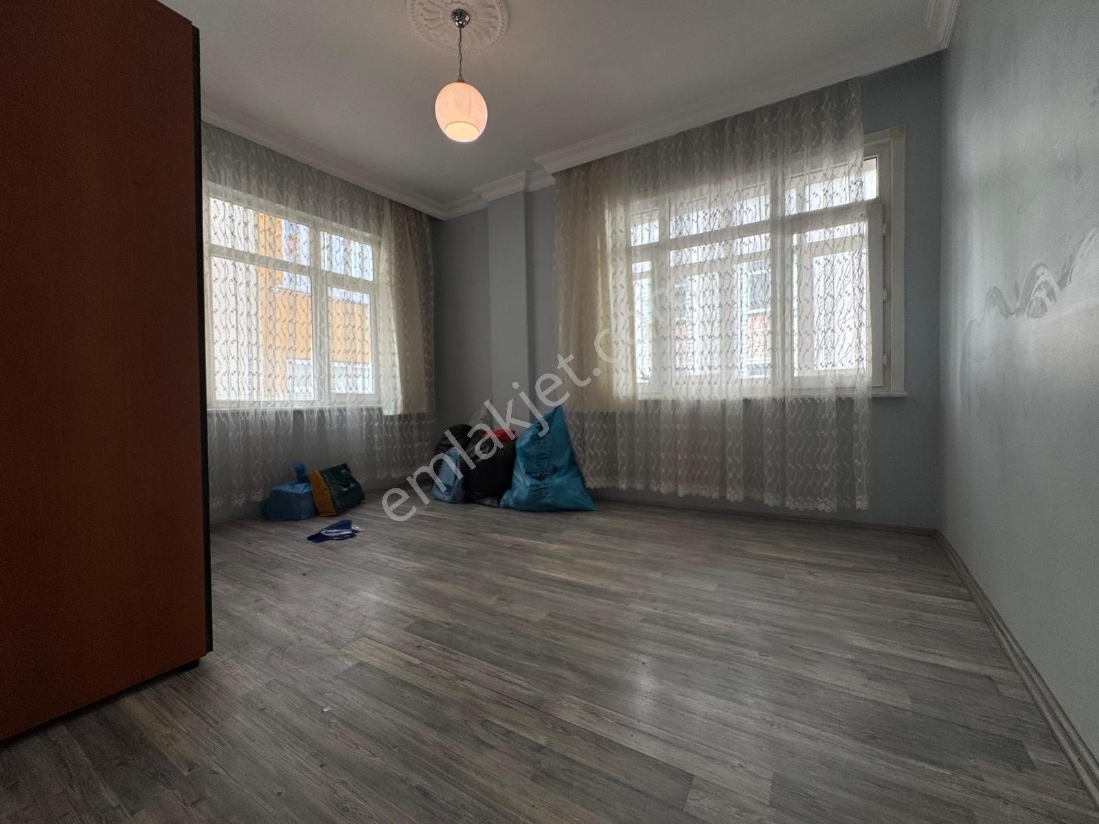 Next House Güvencesiyle 2+1 Satılık Daire - Görsel 7