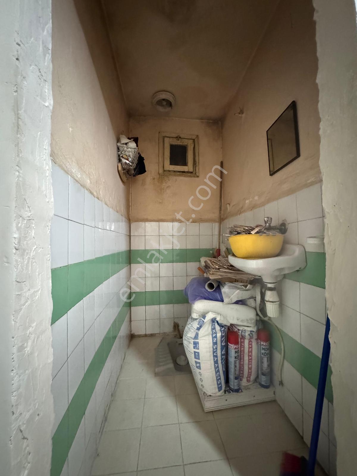 Next House Güvencesiyle 2+1 Satılık Daire - Görsel 10