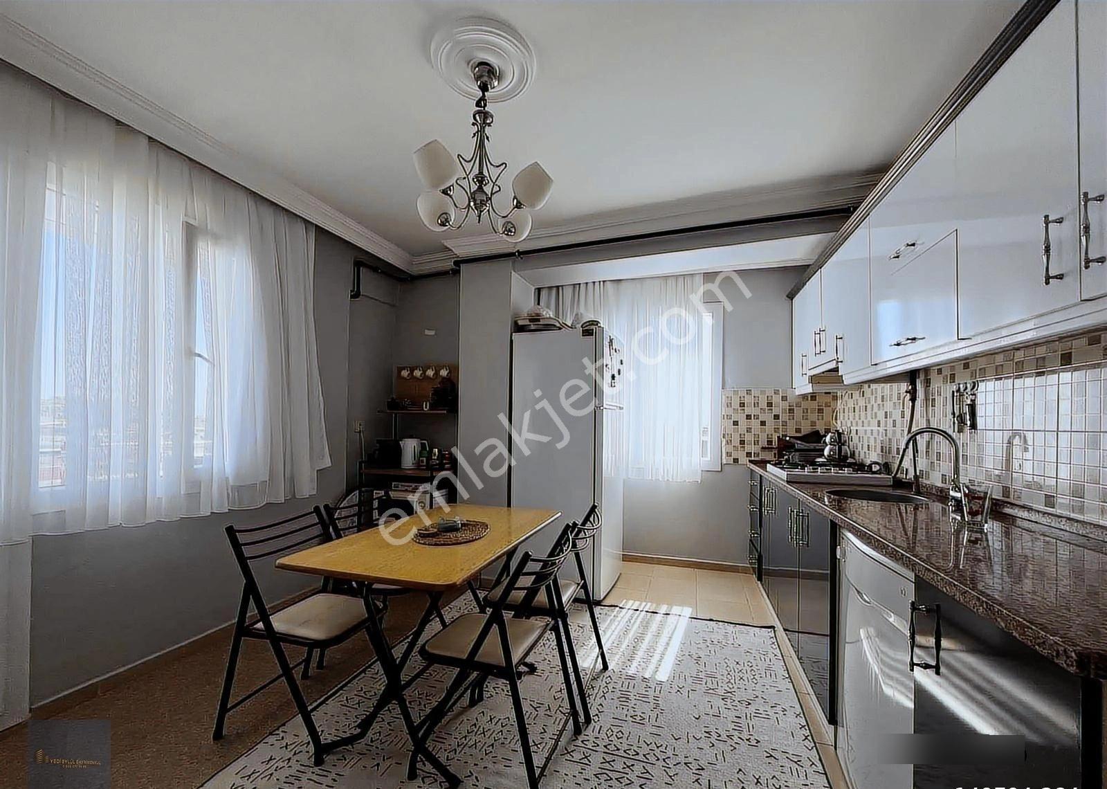 Sınırsız Kredili 235 M2 Dubleks Satılık Daire - Görsel 16