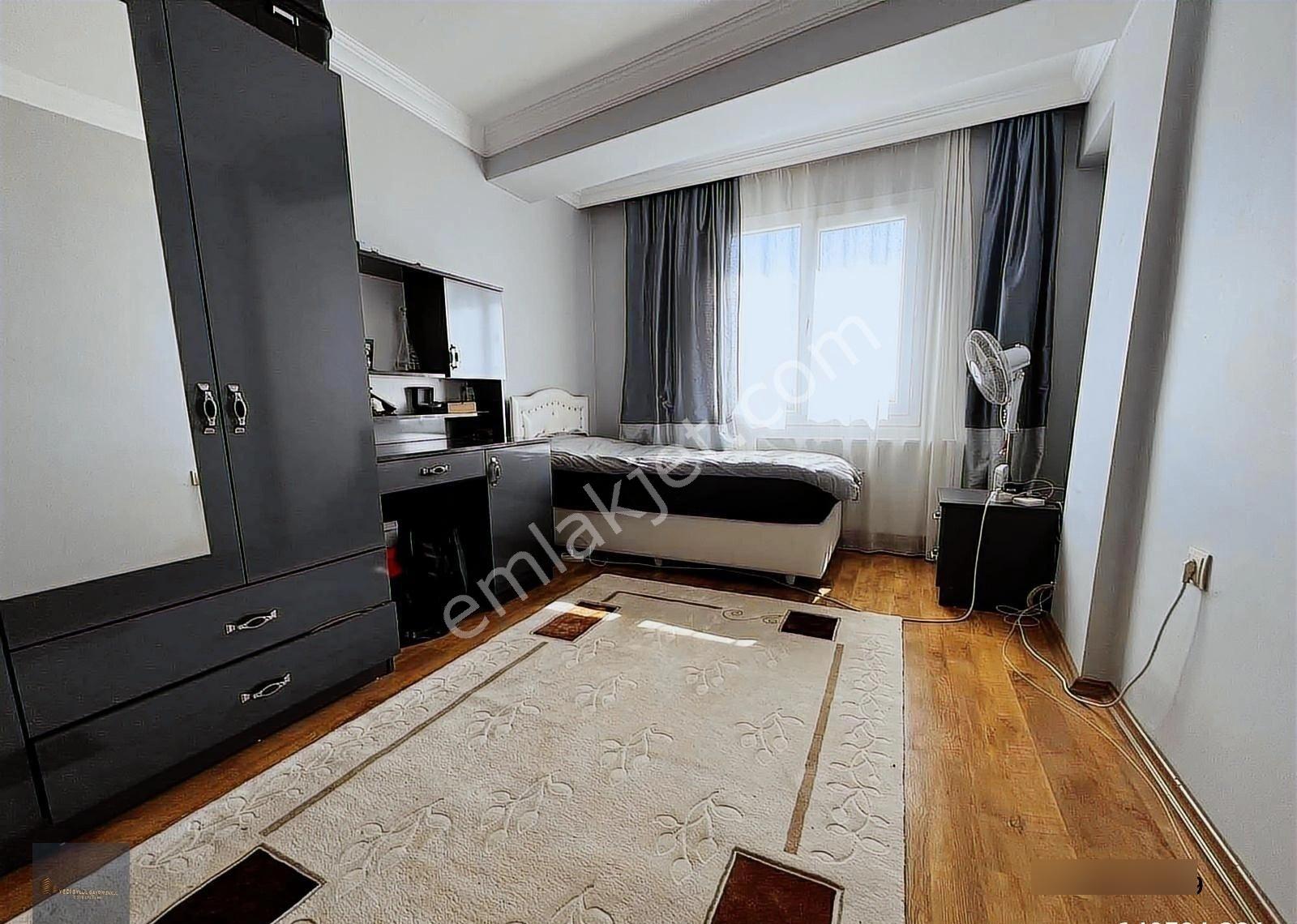 Sınırsız Kredili 235 M2 Dubleks Satılık Daire - Görsel 6
