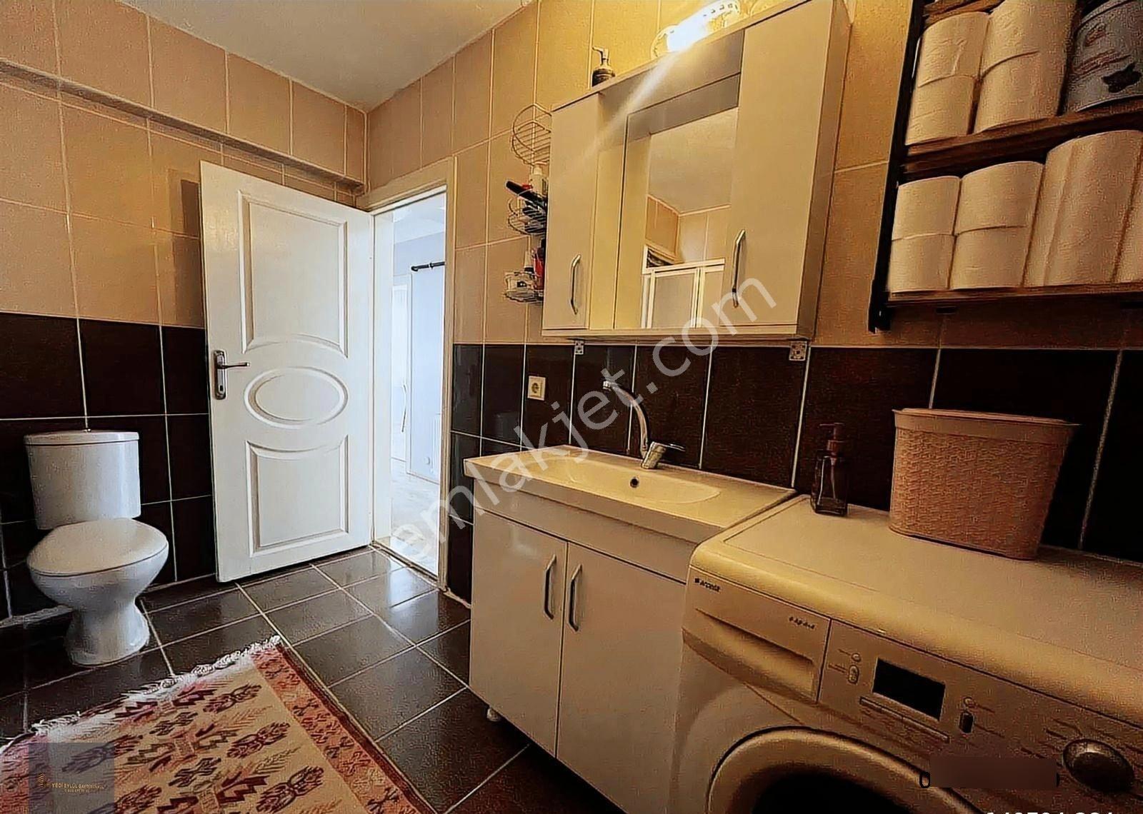 Sınırsız Kredili 235 M2 Dubleks Satılık Daire - Görsel 31