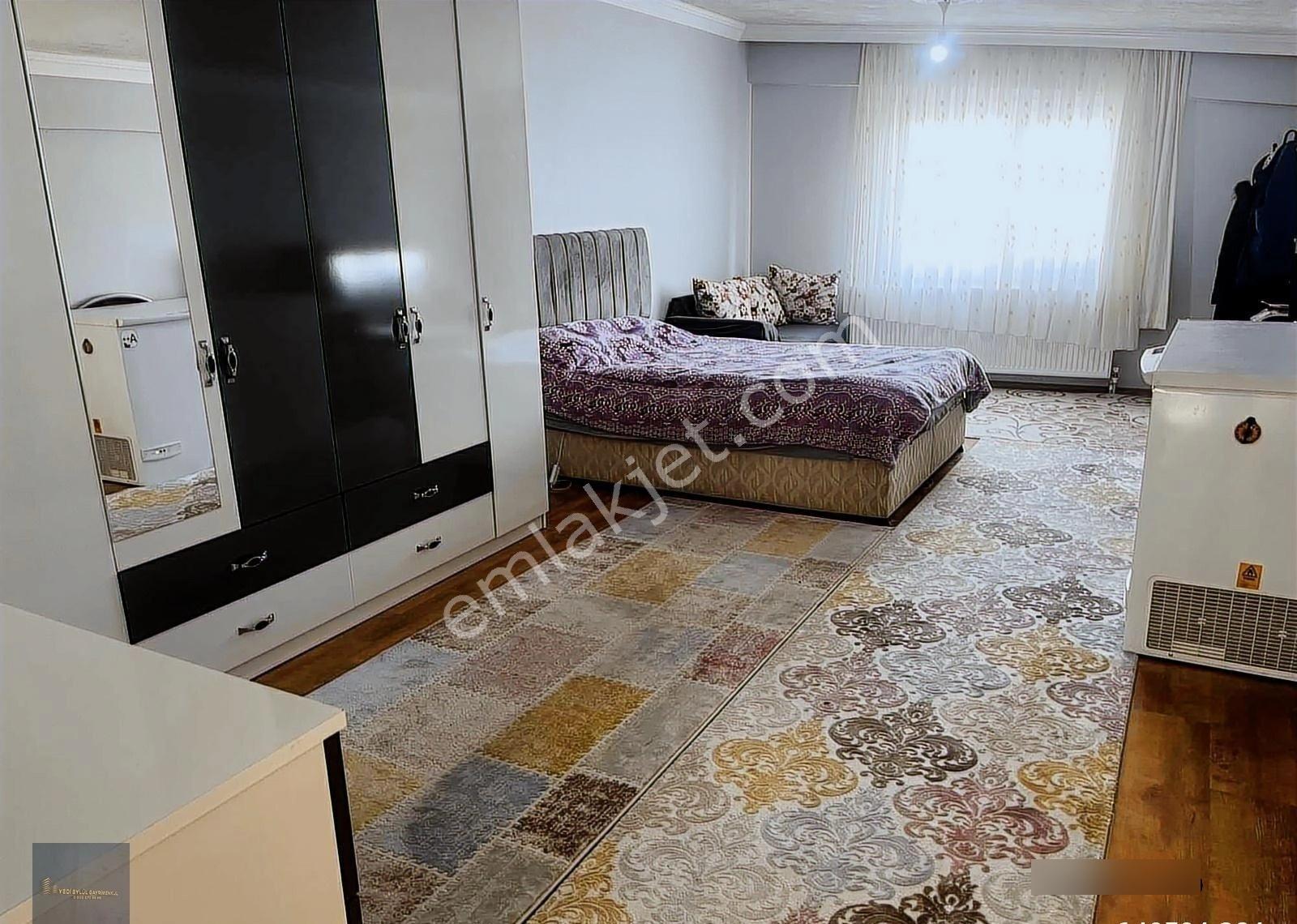 Sınırsız Kredili 235 M2 Dubleks Satılık Daire - Görsel 27