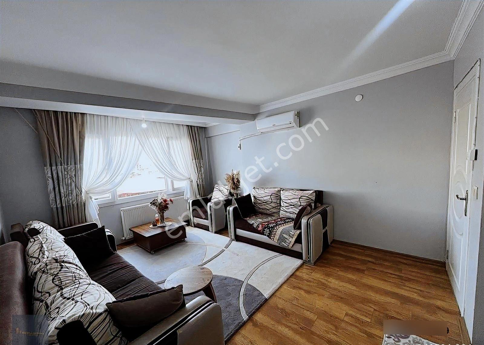 Sınırsız Kredili 235 M2 Dubleks Satılık Daire - Görsel 13