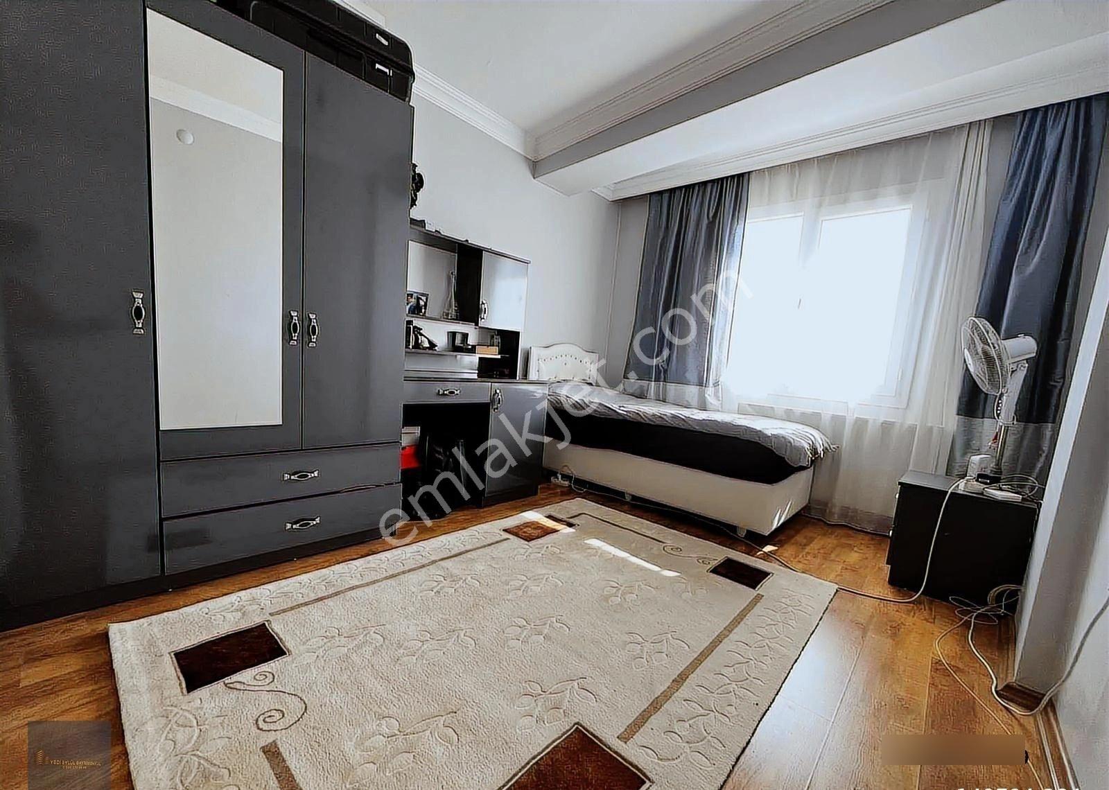 Sınırsız Kredili 235 M2 Dubleks Satılık Daire - Görsel 30