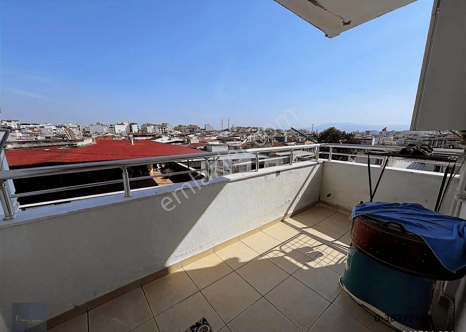 Sınırsız Kredili 235 M2 Dubleks Satılık Daire - Görsel 24