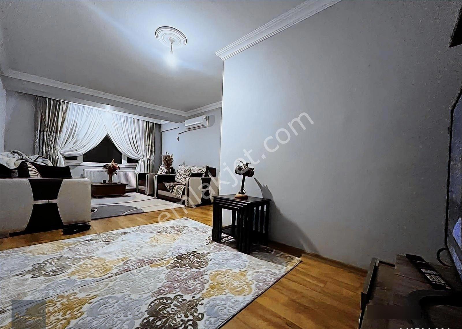 Sınırsız Kredili 235 M2 Dubleks Satılık Daire - Görsel 9