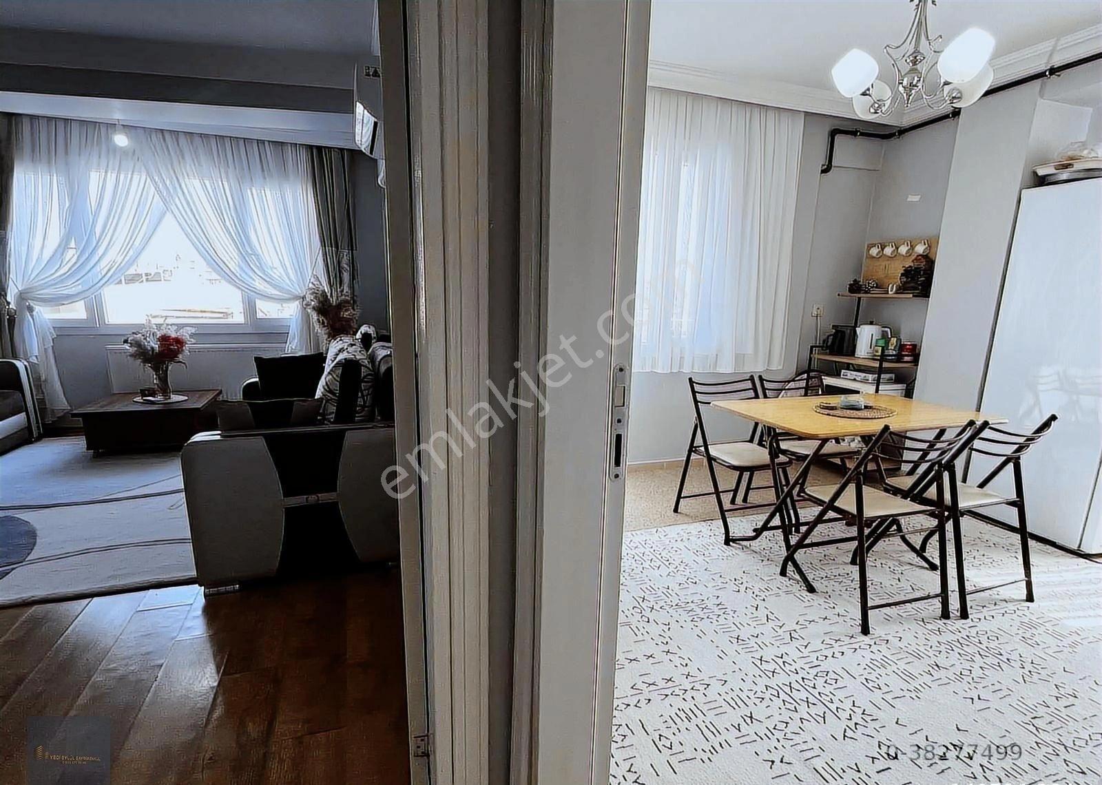 Sınırsız Kredili 235 M2 Dubleks Satılık Daire - Görsel 32