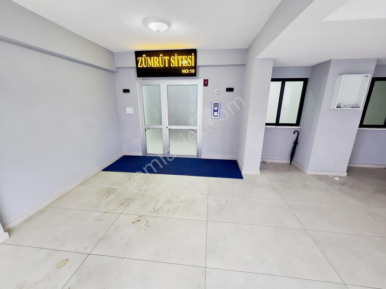 Vakfıkebir De Kemaliye Mahallesinde Satılık Daire - Görsel 17