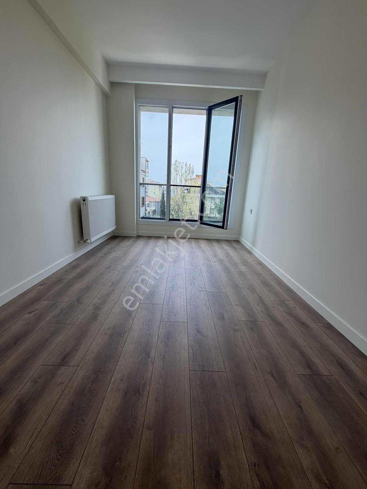 Onaydan Kapaklıda Premıum 1+1 Satılık Daire - Görsel 8