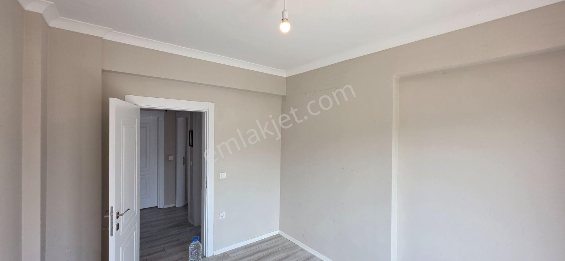 Hanzade Palace' Ta Kiralık 3+1 Dubleks Daire - Görsel 35