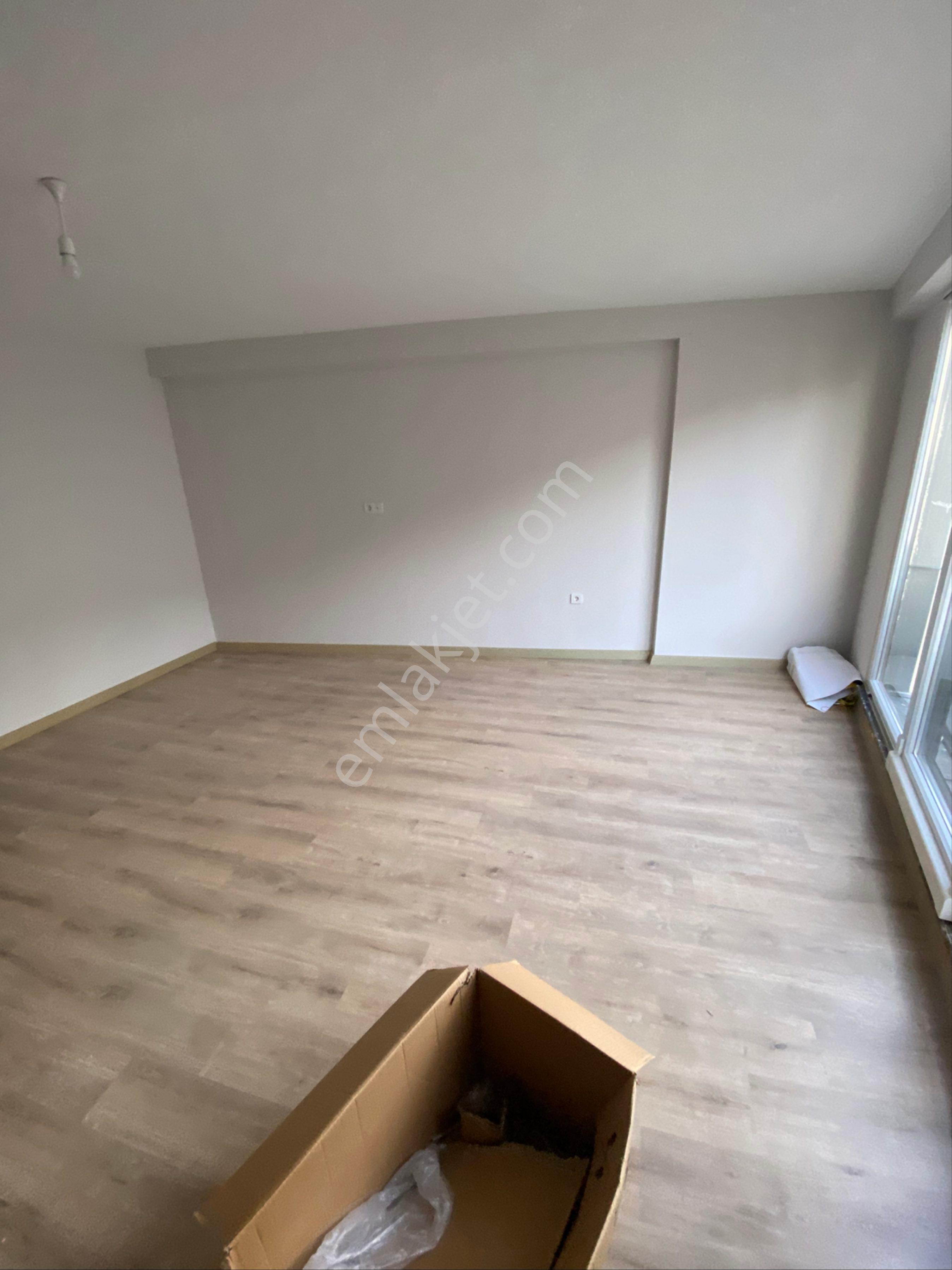Silivri Sahilinde 2+1 Daire - Görsel 11