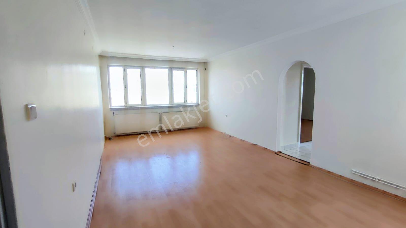 Şehir Hastanesi Ve Ankamall Yakını Kiralık 2+1 Daire - Görsel 7