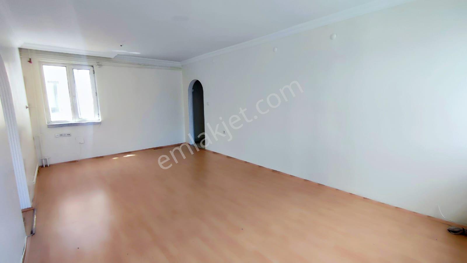 Şehir Hastanesi Ve Ankamall Yakını Kiralık 2+1 Daire - Görsel 9