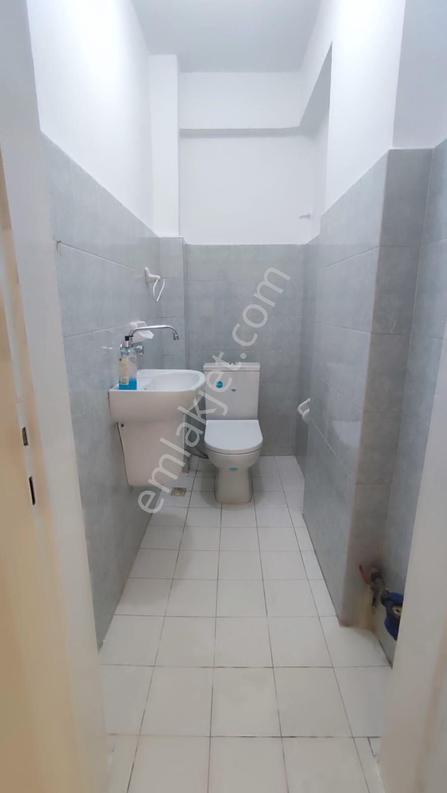 Şehir Hastanesi Ve Ankamall Yakını Kiralık 2+1 Daire - Görsel 15