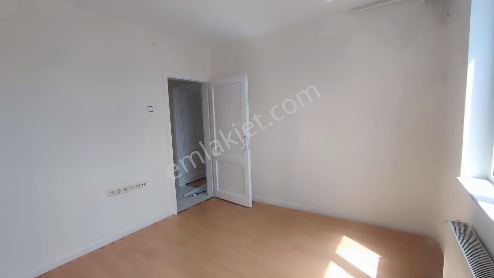 Şehir Hastanesi Ve Ankamall Yakını Kiralık 2+1 Daire - Görsel 13