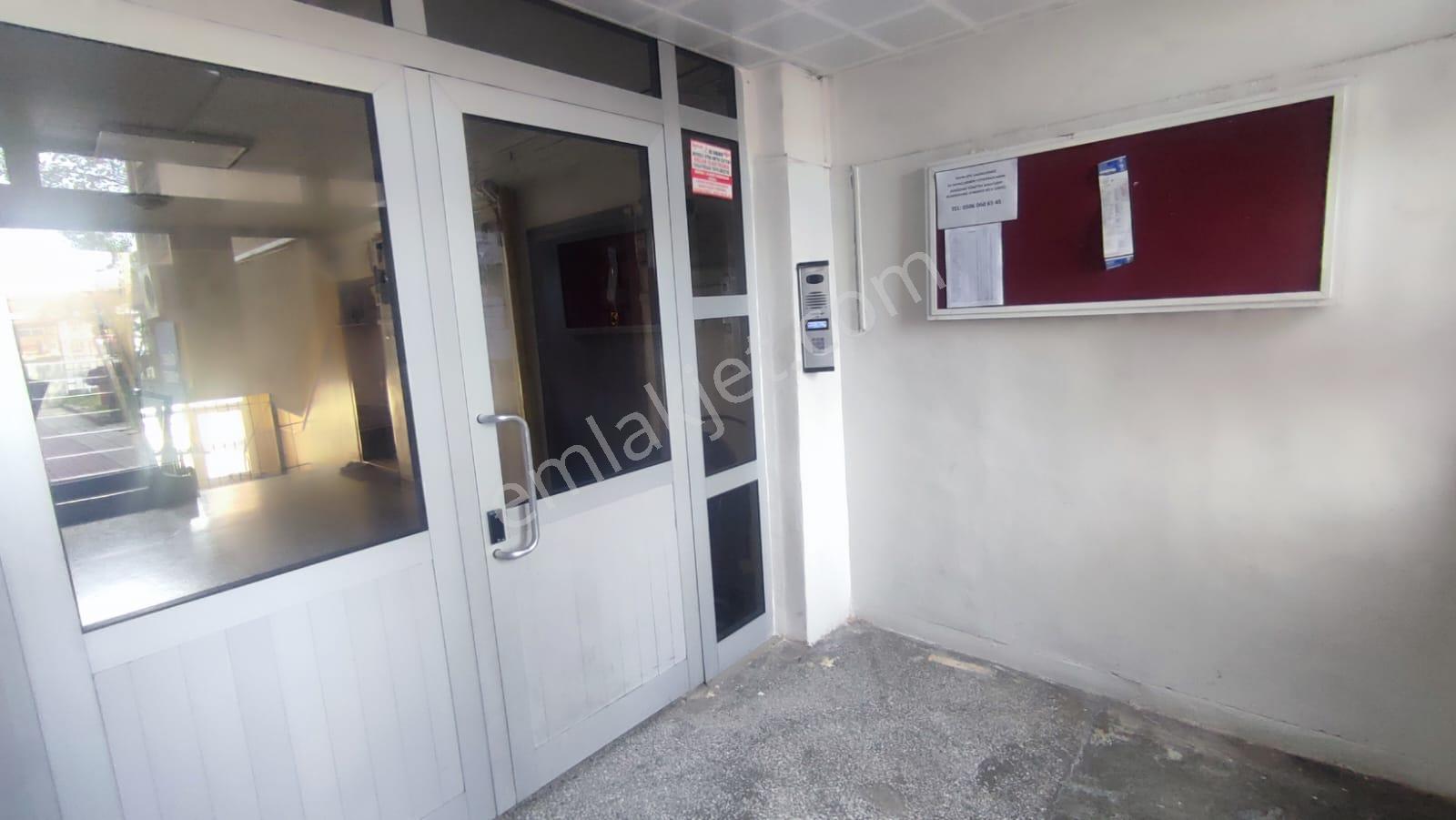 Şehir Hastanesi Ve Ankamall Yakını Kiralık 2+1 Daire - Görsel 2