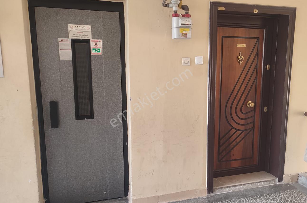 Şehir Hastanesi Ve Ankamall Yakını Kiralık 2+1 Daire - Görsel 3