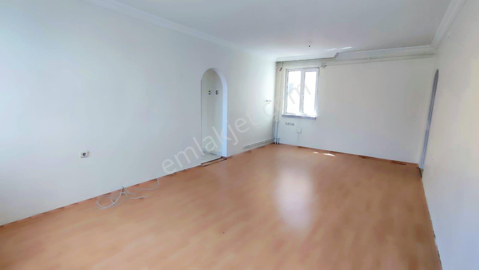 Şehir Hastanesi Ve Ankamall Yakını Kiralık 2+1 Daire - Görsel 8