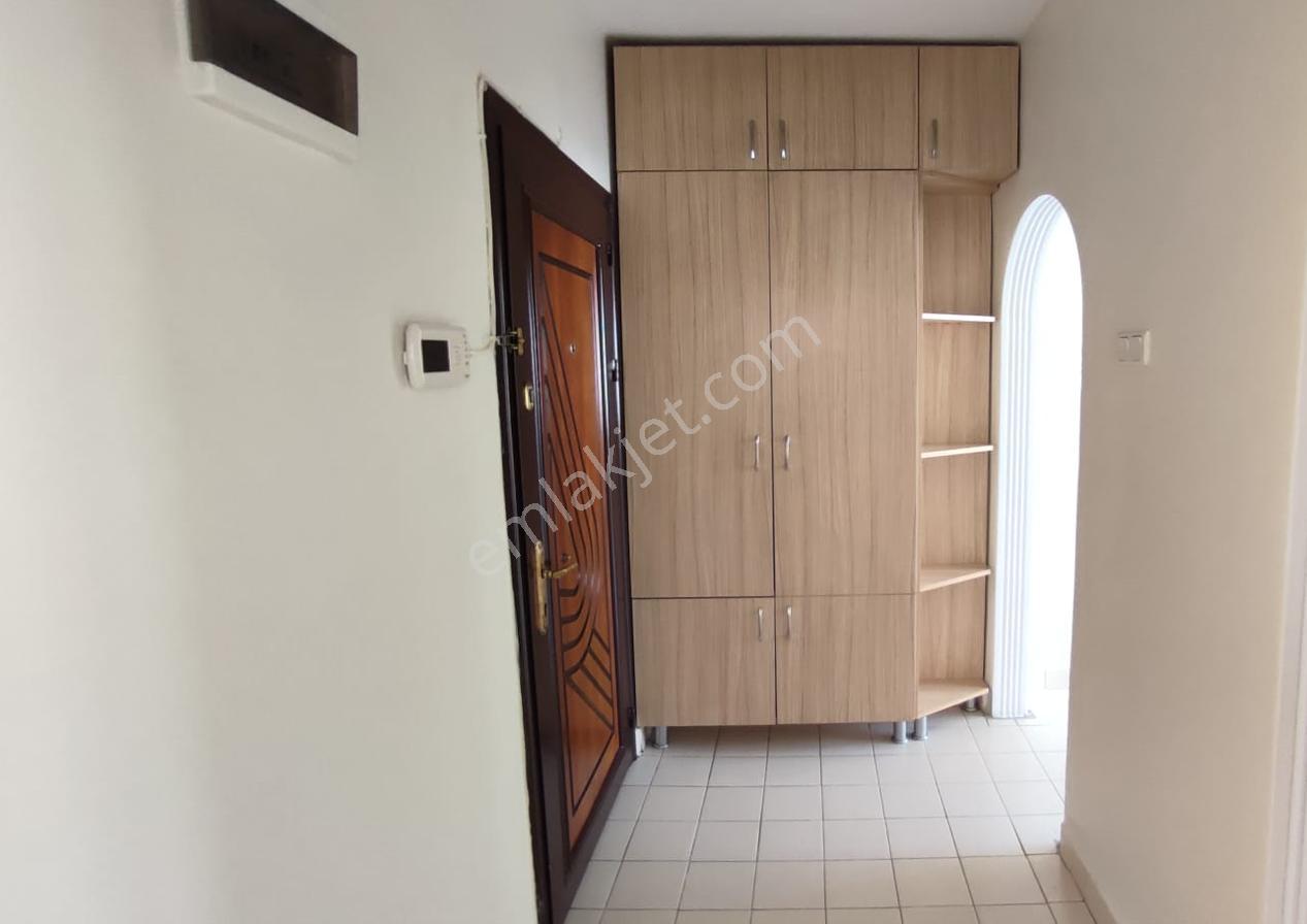 Şehir Hastanesi Ve Ankamall Yakını Kiralık 2+1 Daire - Görsel 4