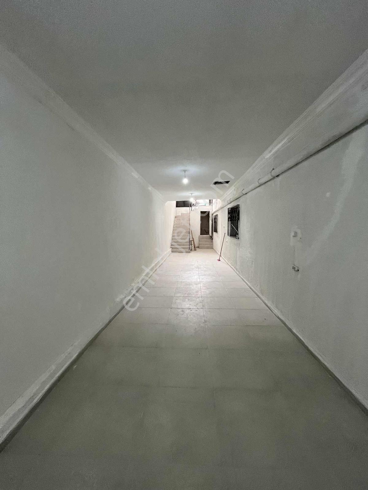 Güvercintepe Gül Sokakta Kiralık Geniş Ve Kullanışlı Depo.220m2 - Görsel 26