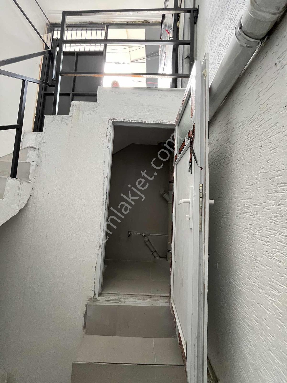 Güvercintepe Gül Sokakta Kiralık Geniş Ve Kullanışlı Depo.220m2 - Görsel 21