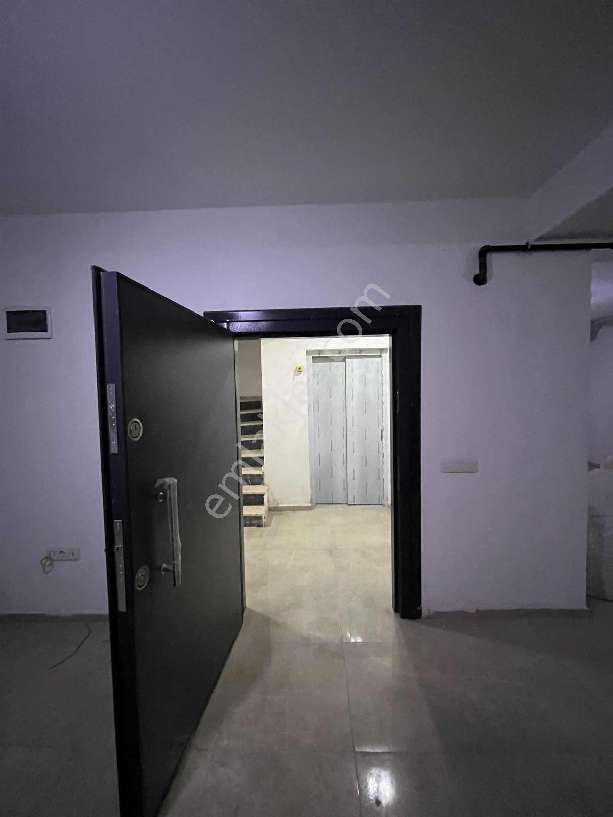 Güvercintepe Gül Sokakta Kiralık Geniş Ve Kullanışlı Depo.220m2 - Görsel 33