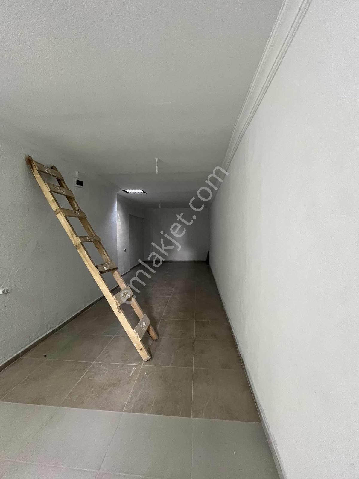 Güvercintepe Gül Sokakta Kiralık Geniş Ve Kullanışlı Depo.220m2 - Görsel 27