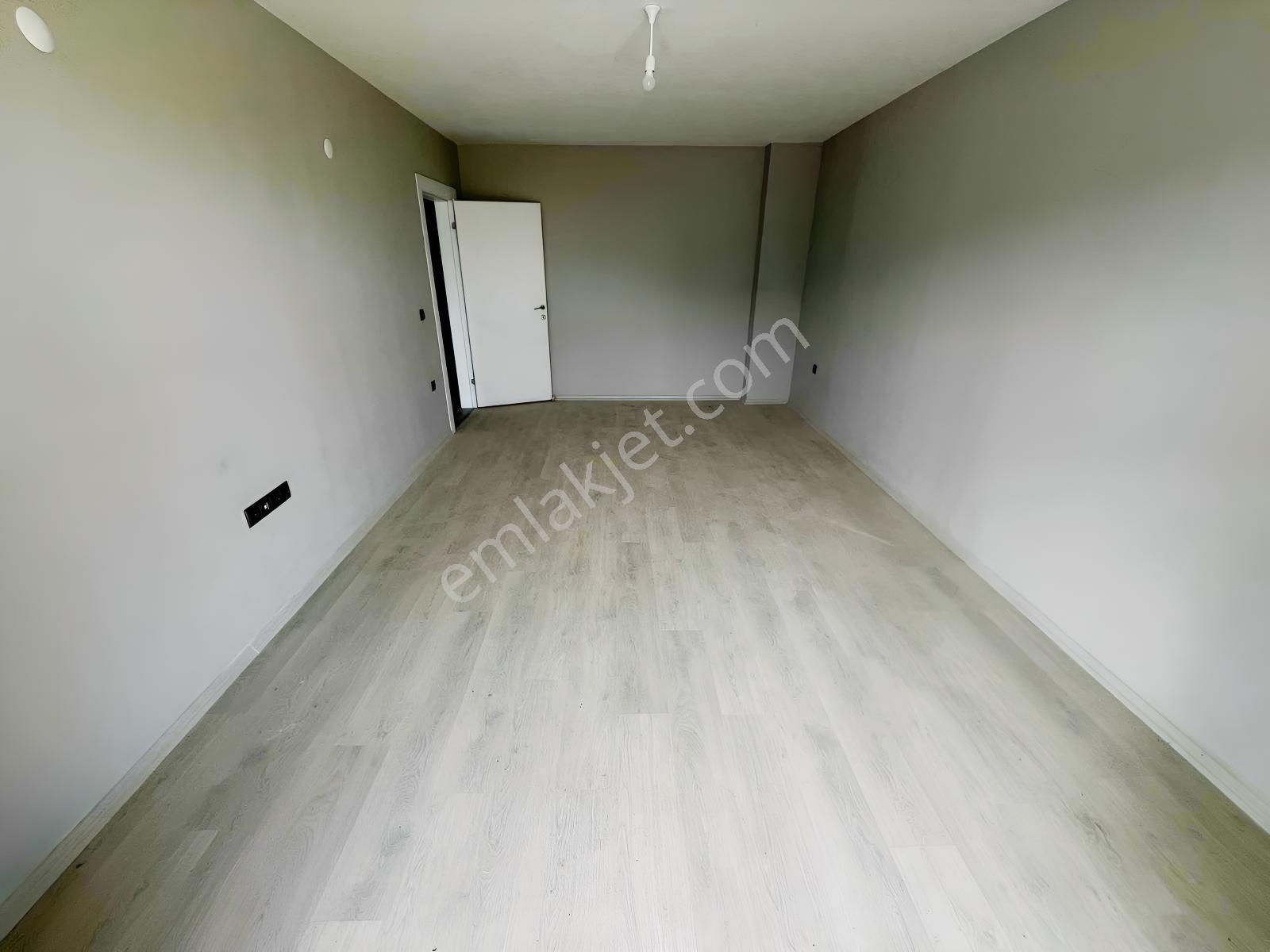 Dağlı !gayrimenkul'den|3+1 Bahçe|kullanımlı|sıfır|daire! - Görsel 3