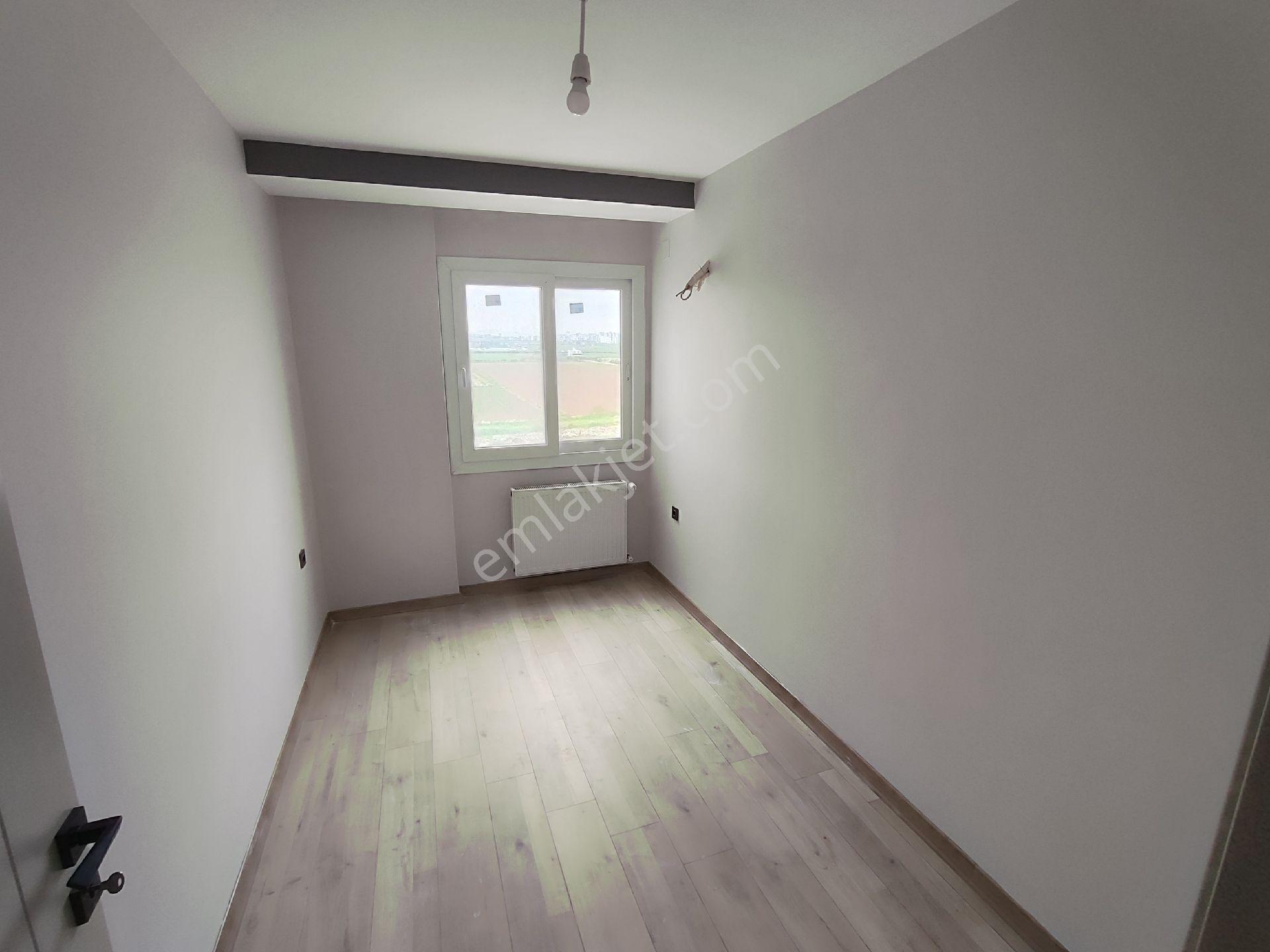 Havuz Güvenlik Sosyal Donatılı Sitede 3+1 Km Kiralık Daire - Görsel 18