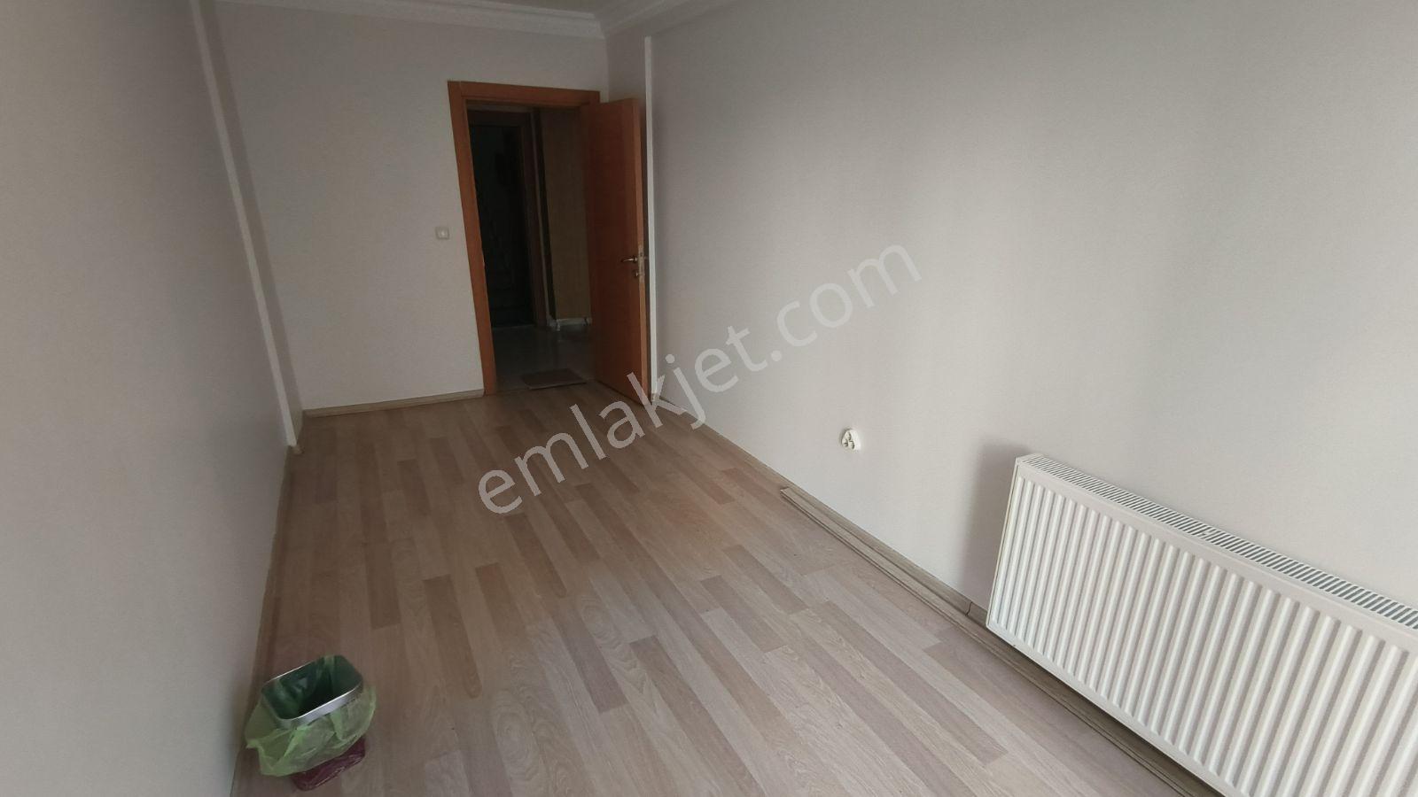 İbar Emlaktan Adliye Hastane Ye Yakın Kiralık Ofis Daire 1+1 - Görsel 11