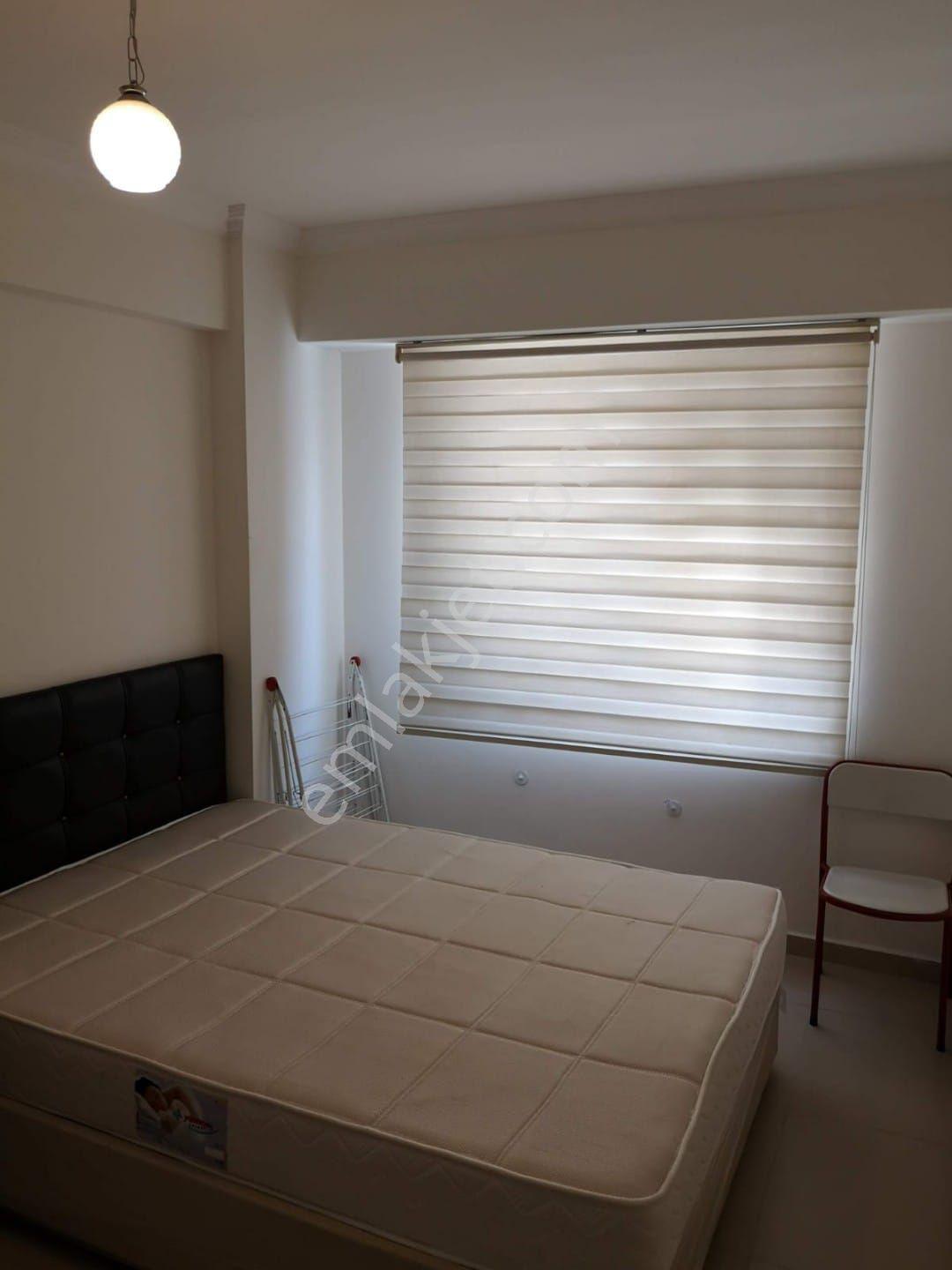 Atalar'da Arakat Ön Cephe 1+1 Klimalı Asansörlü Apart - Görsel 5