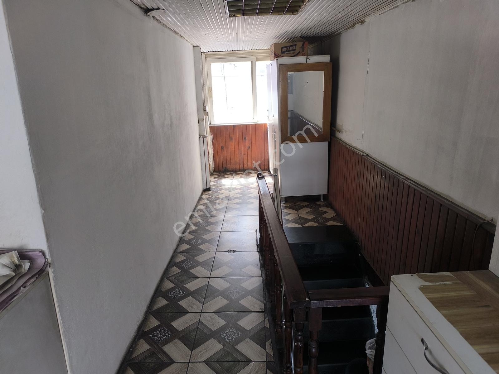 Ataşehir Mevlana Mh. Devren Kiralık Kebap Lahmacun Salonu - Görsel 20