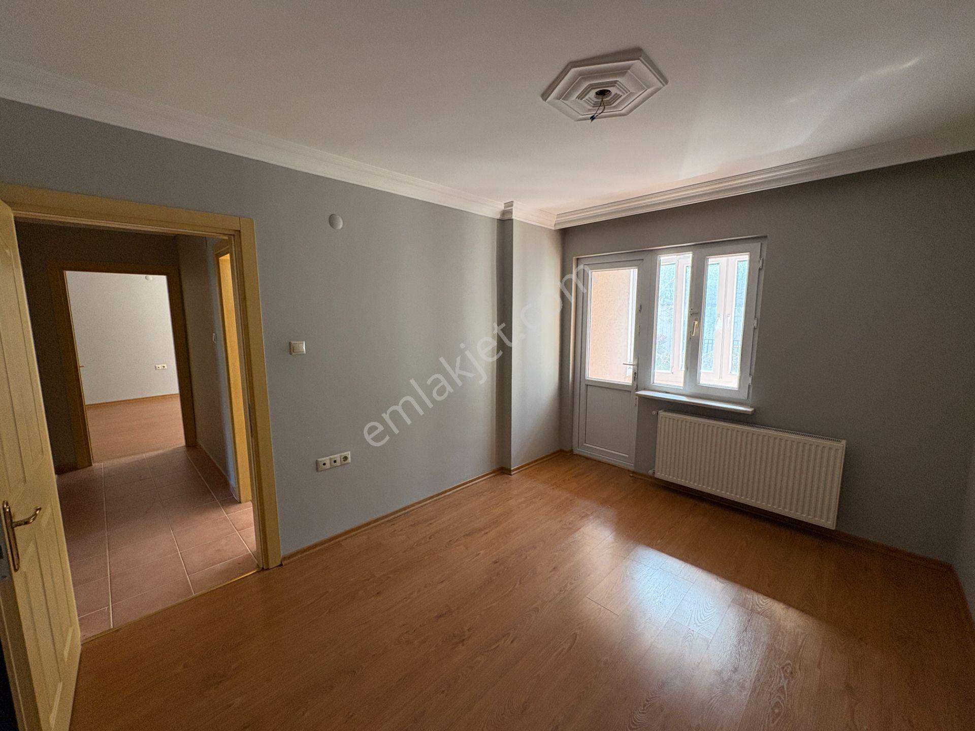 Elfiden Kültür Mah Havuzlu Sitede 3+1 Kiralık Daire - Görsel 13